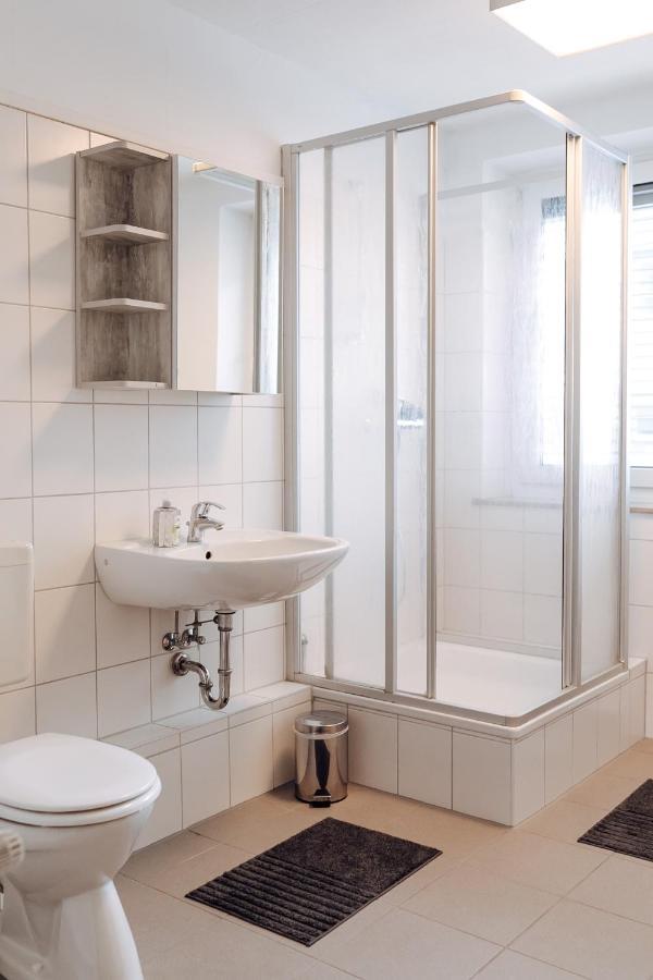 Apartment In Hameln # Rom Hamelin Esterno foto
