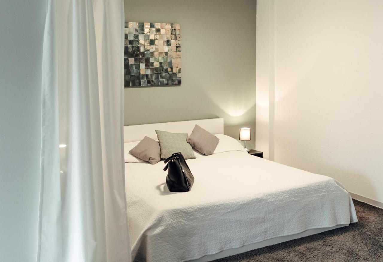 Apartment In Hameln # Rom Hamelin Esterno foto