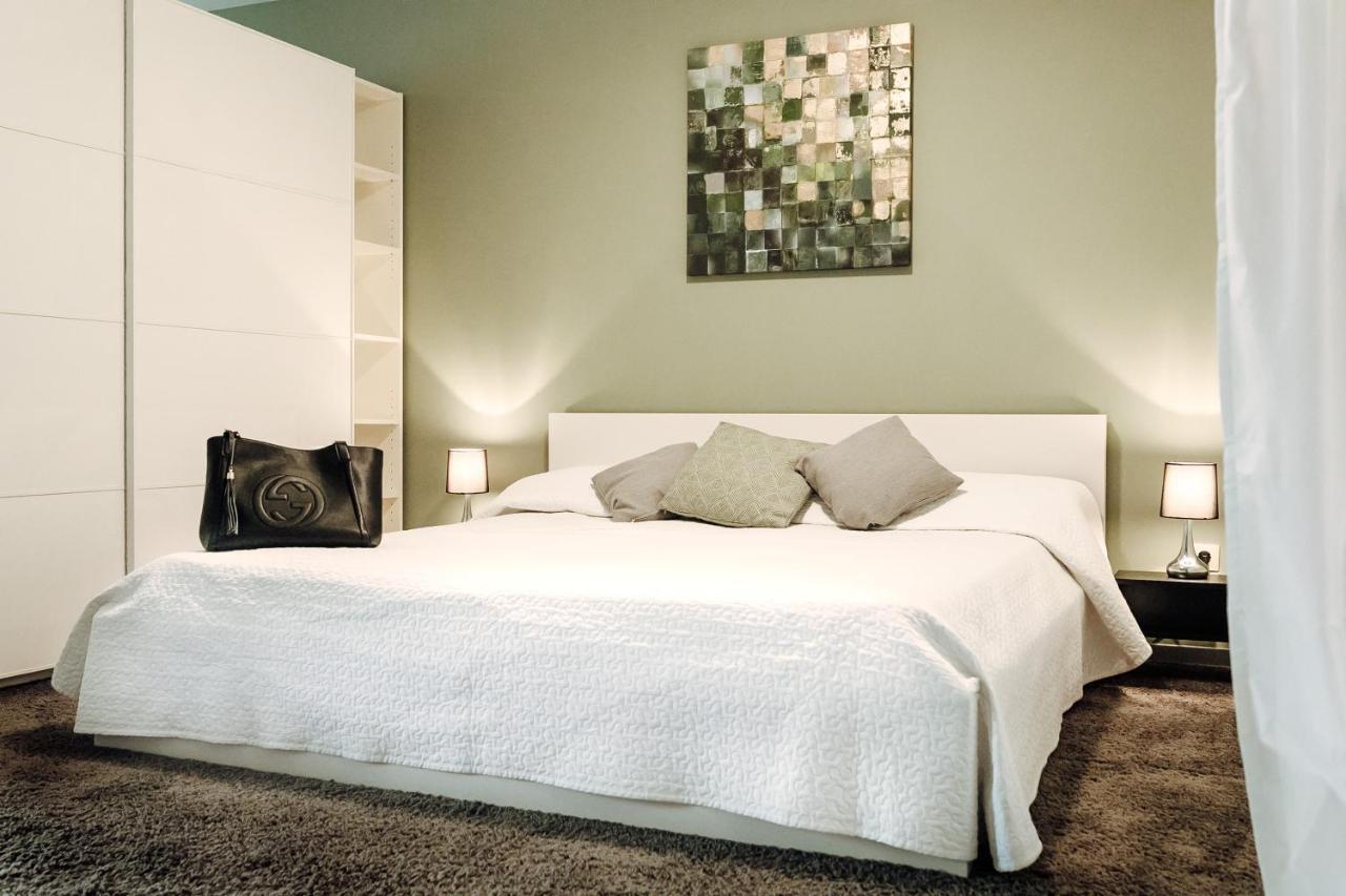 Apartment In Hameln # Rom Hamelin Esterno foto